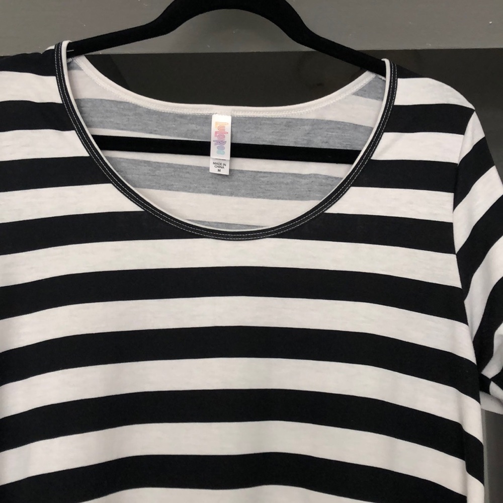 LuLaRoe perfect T